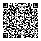 住商不動產湖美天河買屋賣屋惜福-QR CODE