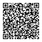 住商不動產湖美天河買屋賣屋惜福-QR CODE
