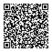 住商不動產湖美天河買屋賣屋惜福-QR CODE