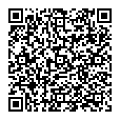 住商不動產湖美天河買屋賣屋惜福-QR CODE