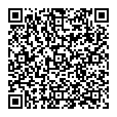 住商不動產湖美天河買屋賣屋惜福-QR CODE