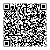 住商不動產湖美天河買屋賣屋惜福-QR CODE