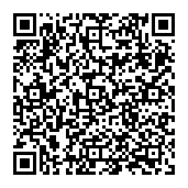住商不動產湖美天河買屋賣屋惜福-QR CODE