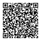 住商不動產湖美天河買屋賣屋惜福-QR CODE