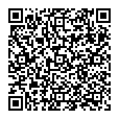 住商不動產湖美天河買屋賣屋惜福-QR CODE