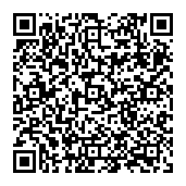 住商不動產湖美天河買屋賣屋惜福-QR CODE