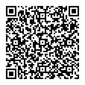 住商不動產湖美天河買屋賣屋惜福-QR CODE