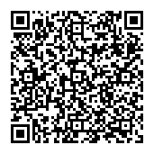 住商不動產湖美天河買屋賣屋惜福-QR CODE