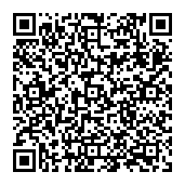 住商不動產湖美天河買屋賣屋惜福-QR CODE