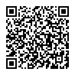 住商寓-QR CODE