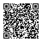 住商惜福-QR CODE
