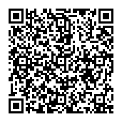 住商用店住12樓興臨豐廈環南路112號-QR CODE