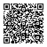 住商用店面吳濁流路88號-QR CODE