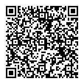 住商用海口國小透天店面光德路436號-QR CODE