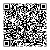 住商用透天店面吳濁流路88號-QR CODE