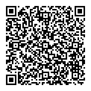 住商用通營帝國2戶打通環南路二段27號13樓2-QR CODE