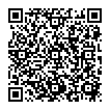 住商2用近北外環透天-QR CODE