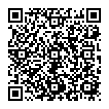 住商2用近北外環透天-QR CODE