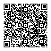 住四之一孔廟公寓頂加酒泉街106號4樓-QR CODE
