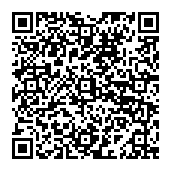 住四仁愛公園大安路一段175巷12號5樓-QR CODE