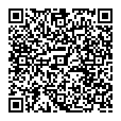 住四忠孝敦化站敦化南路一段187巷58號3樓-QR CODE