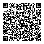 住宅區中山段342地號漢生東路193巷海山高中旁-QR CODE