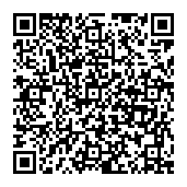住宅區稀有建地打造專屬豪宅生活圈-QR CODE