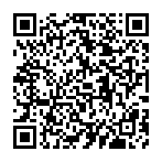 住宅大樓-QR CODE