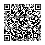 住宅大樓-QR CODE
