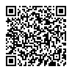 住宅大樓-QR CODE