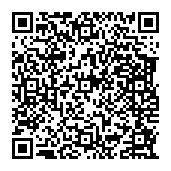 住宅用地八德埤塘公園旁超值建地-QR CODE