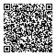 住宅用地岡山永安本洲維新路建地高雄土地-QR CODE