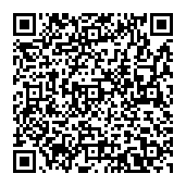 住宅用地桃園航空城大面寬安置街廓-QR CODE