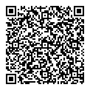 住宅用地桃園航空城安置街廓內三石段6米面寬建地-QR CODE