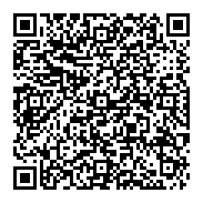 住宅用地航空城安置街廓內三石段6米面寬建地-QR CODE