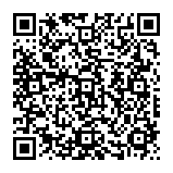 住安城堡孝東路電梯三房-QR CODE