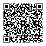 住安城堡孝東路21號9樓-QR CODE
