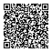 住家店面辦公室公司大面寬-QR CODE
