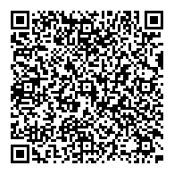 住店合一超值食品清大南大園區竹科自住收租工作室店面兩房-QR CODE