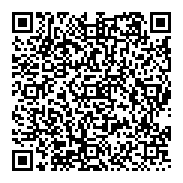 住進市中心的安靜高度美麗佳園頂樓三房平面車位-QR CODE