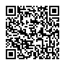 住-QR CODE