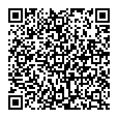 佑崧逸境太和路一段47號5層樓-QR CODE