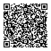 佑崧逸境太和路一段4X號5層樓-QR CODE