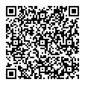 佑崧逸境太和路一段57之3號4層樓-QR CODE