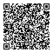 佑崧逸境臨路電梯別墅太和路一段47號太平區法拍屋-QR CODE
