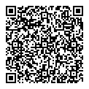 何厝街三樓公寓何厝街6巷14之2號西屯區法拍屋-QR CODE