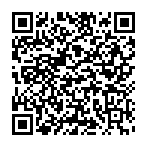 佛佑路公寓3樓-QR CODE