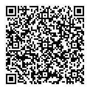 佛光山惠農國小環境清幽大地坪3層車庫透天-QR CODE