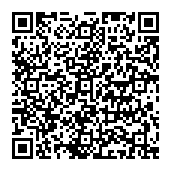 佛光山惠農國小環境清幽4層透天-QR CODE