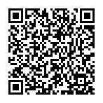 佛光山景觀農地-QR CODE